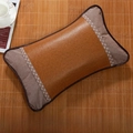 Simple Scented Pillow (55*35cm) / Pillowcase Only Pillow Insert Not Included