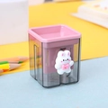Product 4