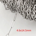 4.6x14.5mm Steel Color