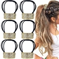 Set 2 (6 Pack)