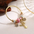 Product 5