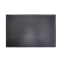 Standard Type 30*30*1CM Black