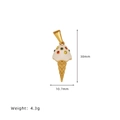 T06 Gelato