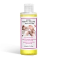 Olio peeling giallo extra forte 110ml per schiarire la pelle e rimuovere le macchie - Olio per Peeling Giallo