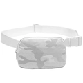 White Camouflage