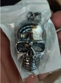 Single Pendant Style 16