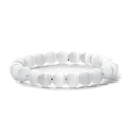Product 6