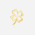Gold Clover