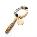 Product 2