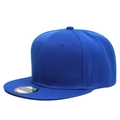 M (56-58cm) Royal Blue