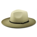 Product 2