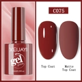 188 Color Bottle C075