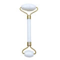 Figure 14 (White Jade Double-Headed Roller)