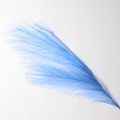 9-Head Reed Blue