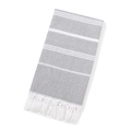 100*180CM Light Gray
