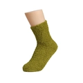One Size Army Green