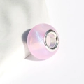 Light Purple / 2022101302