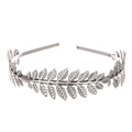 Antique Silver