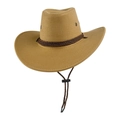 56-58cm Light Cattle Yellow