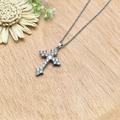 57*xl1383-09