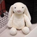 White Bunny 20cm【140g】