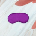 Deep purple