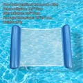 Pearlescent Blue