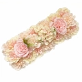 Champagne N° 1 (180g)