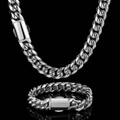 Product 6