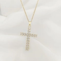 Product 5
