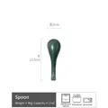 Green-13.5cm
