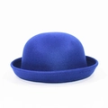 Blu Zaffiro / M (56-58cm)
