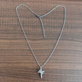 Product 3