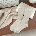 Product 6