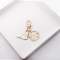 Simple Cat Motif