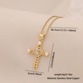 Product 2