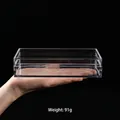 15*7*3.5cm