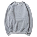 S Light Gray