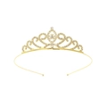 Style 63
