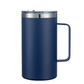 Product 6