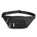650 Black