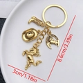 Product 5