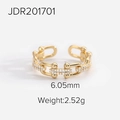 Product 2
