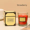 Red (Strawberry)