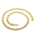 Goldfarbe (KN228553-Z)