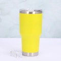 30oz Yellow