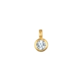 March Birthstone