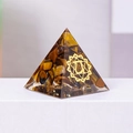 Pietra Occhio Di Tigre (3 Cm)