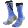 Blue Black