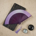 22cm Purple Gradient
